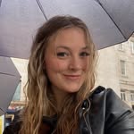 Katherine Heard - @katherineheard - Instagram