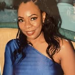 Katherine Heard - Facebook