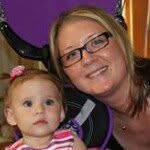 Katherine Heard-Krol - @mamakrol - Instagram