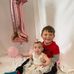 Kathryn Heard - Facebook