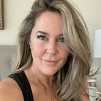 Catherine Hayden - Facebook