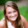 KatHedden13 - @katherinehedden7 - TikTok