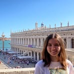 Katherine Haden - Facebook