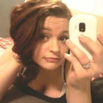 Katherine Hedden - Facebook