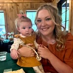 Katherine Hedden - Facebook