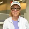 katherine hedden - @katherinehedden1 - TikTok