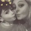 Katherine Henden - @katbin24 - TikTok