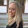 Katherine Ewell - @katherineewell - TikTok
