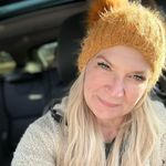 Katherine Halliwell - @halliwell.kate - Instagram
