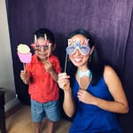 Katherine Halliwell - @kehalliwell2011 - Instagram