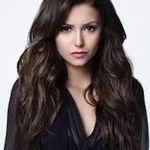 Katherine Halliwell - @halliwellkatherine312 - Instagram