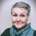 Kathy Helliwell - Facebook