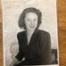 Kathy Helliwell - Facebook