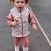 Katie Helliwell - Facebook