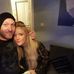 Katie Helliwell - Facebook