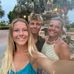 Katie Helliwell - Facebook
