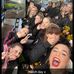 Katie Helliwell - Facebook