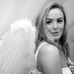 Katie Helliwell - Facebook