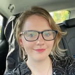 Katie Helliwell - Facebook