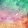 _hellokatherine - @_hellokatherine - TikTok