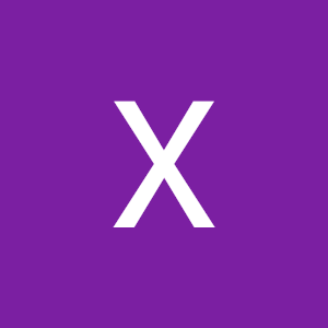 Katherine hello - @xunthi293 - TikTok