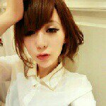 于慧玲 - @katherine_hello_girl - Instagram