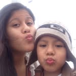 Katherine Meza Luna - @katherine_hello_19 - Instagram