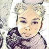 katherinehello - @katherinehello568 - TikTok