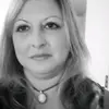 catherinehelmick4 - @catherinehelmick4 - TikTok