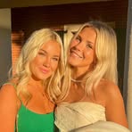 Katherine Helmicki - Facebook