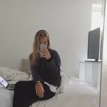 Kathrine Hemicke Rysgaard - @kathrinehemicke - Instagram