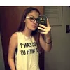 KathrinetHelmick - @kathrinethelmick - TikTok