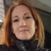 Catherine Hendrick - Facebook