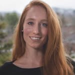Dr. Katherine Hendrick - @betterptandwellness - Instagram