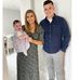 Kate Hendrick - Facebook