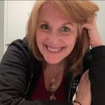 Kathe Rinehendrick - @kathe.rinehendrick - Instagram