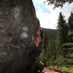@katherine.m.hendrick - Instagram