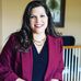 Katherine Hendrick - Facebook