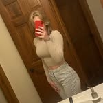 Katherine hendrick - @hendrick_katherine - Instagram