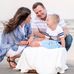 Katherine Hendrick - Facebook