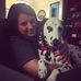 Katherine Hendrick - Facebook