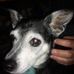 Katherine Hendrick - Facebook