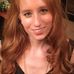 Katherine Hendrick - Facebook