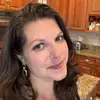 Katherine Hendrick - @katherinehendrick6 - TikTok