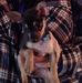 Katherine Hendrick-Riley - Facebook