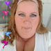 Katherine Hendricks - Facebook