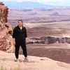 Katherine Hendricks - @katherine.hendricks - TikTok
