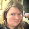 Katherine Hendrickson - @katherinehendrick - TikTok