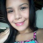 Katherine✴Hendrick✴ - @kathee13serrano - Instagram