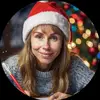 katherinehendrickart - @katherinehendrickcolor - TikTok
